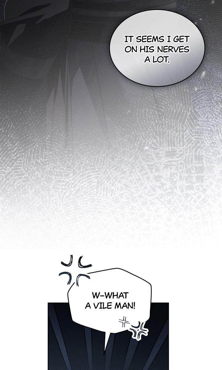 Under the Oak Tree Chapter 131 image 072